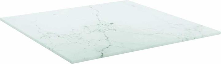 Actual product image vidaXL Tischplatte (40 x 40 cm)