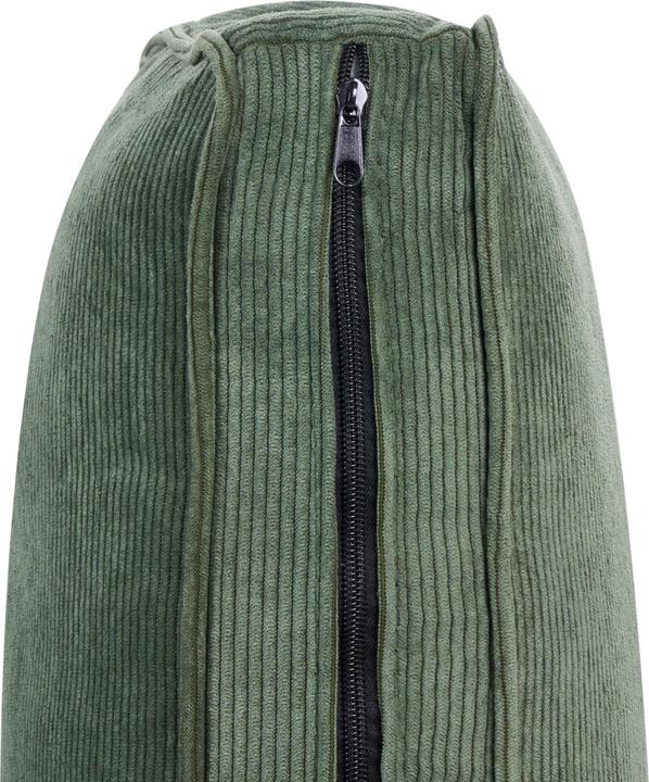 Actual product image Beliani Ronneby (3-seater)