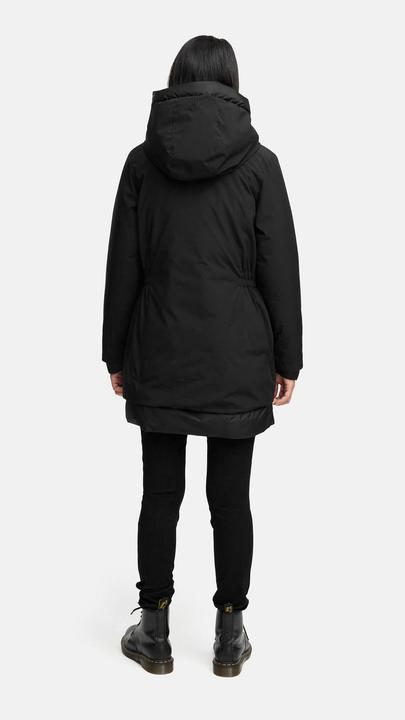 Immagine prodotto Navahoo Winterprinzessin 14