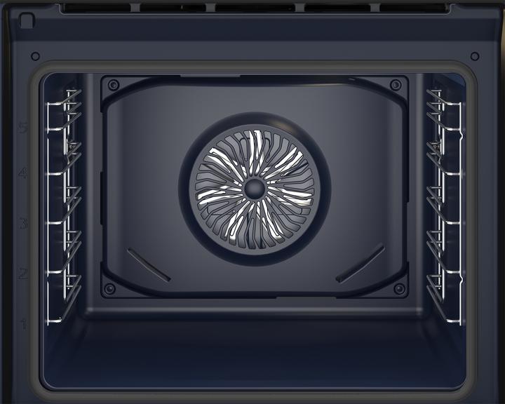 Image du produit Beko FOUR BBIS12300XDE