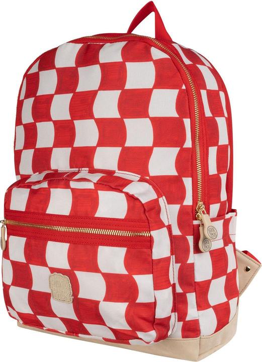 Produktbild Pick & Pack Birds Backpack