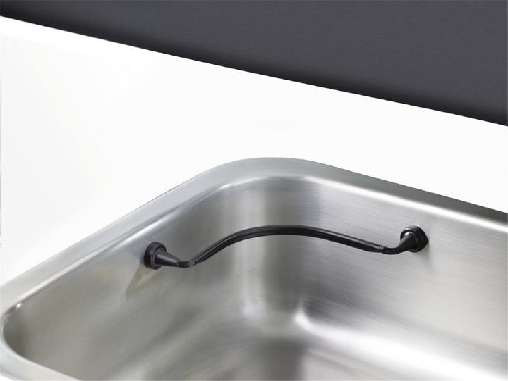 Produktbild Reenberg Magnetleiste (1x)