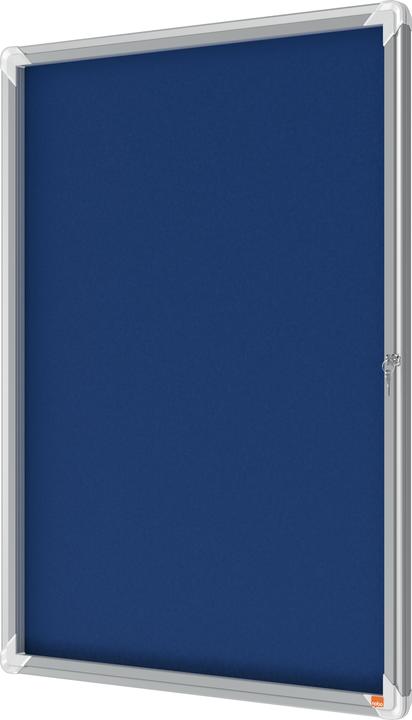 Produktbild Nobo Premium Plus