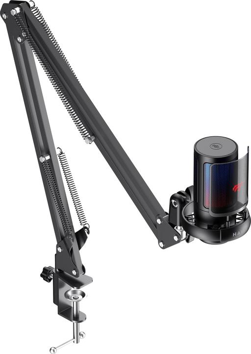 Actual product image Havit random MjLbA54fSB