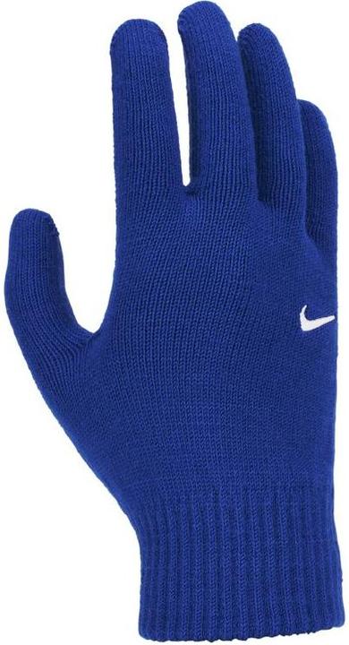 Image du produit Nike Gants tricotés avec effet Swoosh (L, XL)