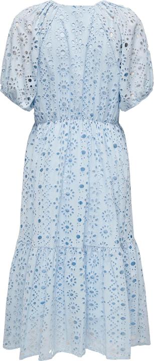 Produktbild Only ONLADA Langes Kleid Kleid (XS)
