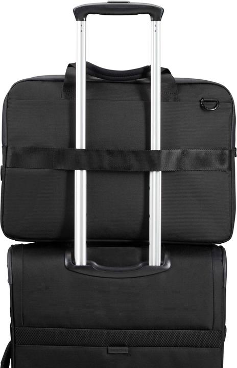Immagine prodotto Samsonite Mysight (15.60", Universale)