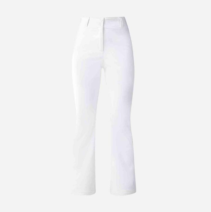 Actual product image Rossignol Ski-Softshellhose (L)