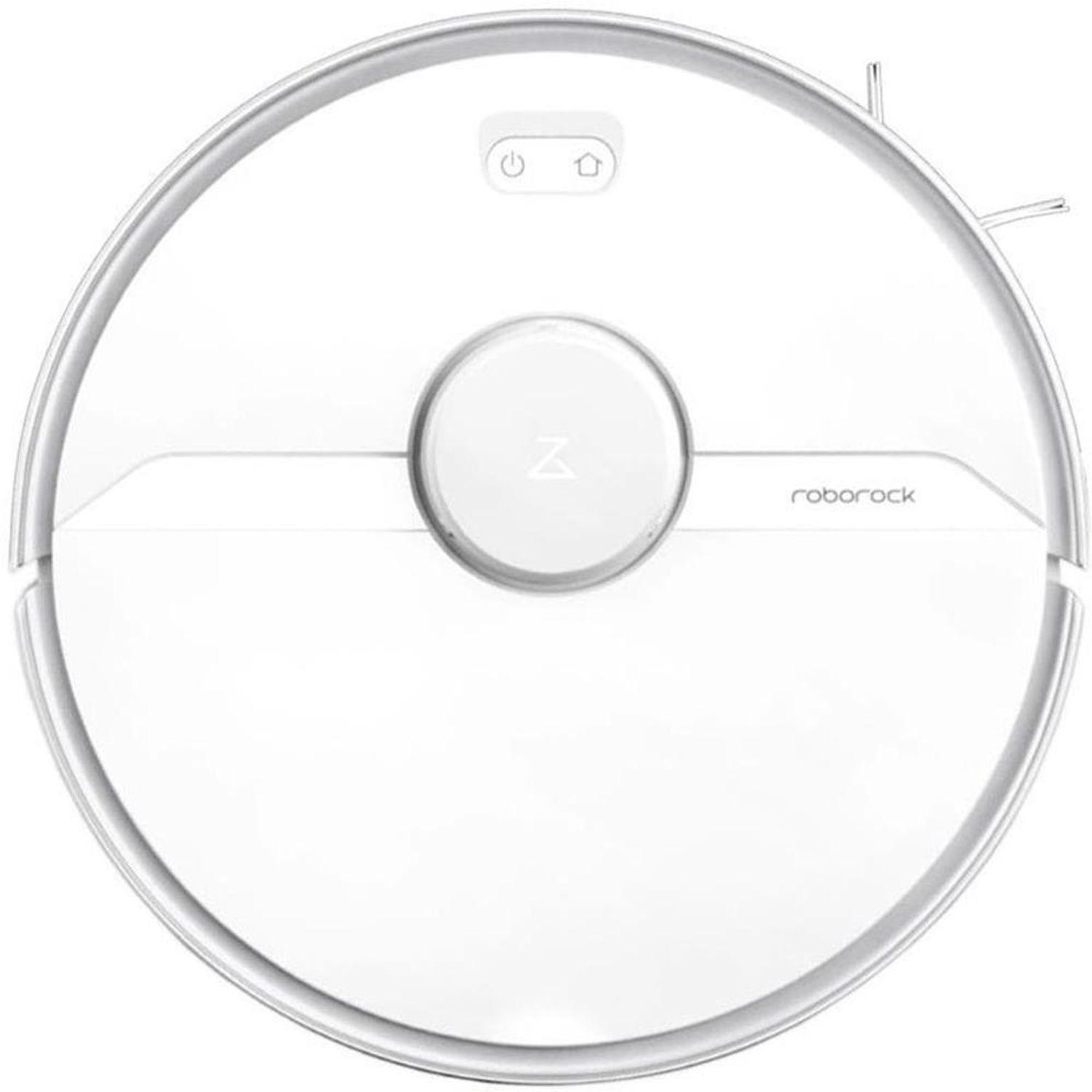 Roborock S6 Pure buy at Digitec