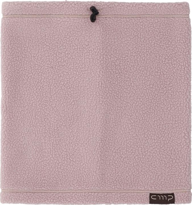 Produktbild CMP Campagnolo Fleece