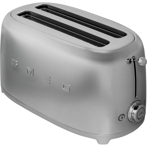 Immagine prodotto Smeg Toaster LANG