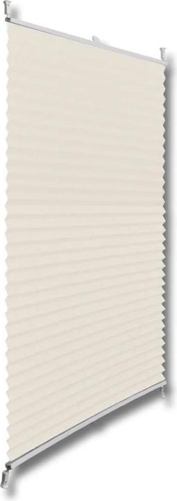 Actual product image VidaXL Eward (70 x 150 cm)