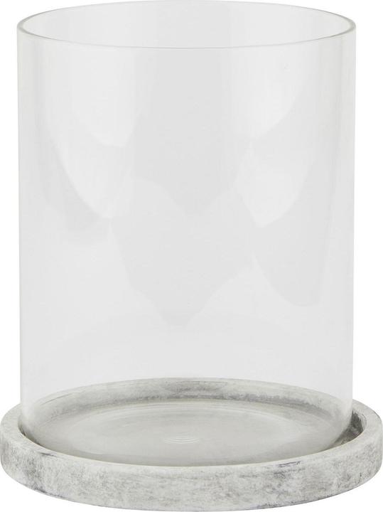 Image du produit Hill Interiors Lanterne ouragan Athena