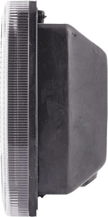 Image du produit HLL LAMPE BL MD24