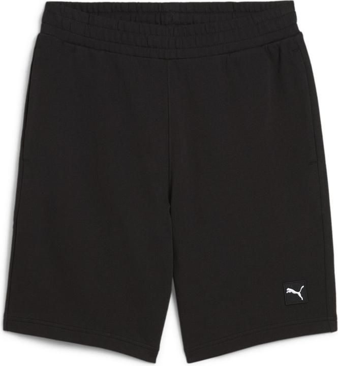 Puma ESS ELEVATED Shorts 9" TR (S)