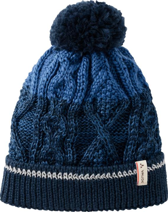 Immagine prodotto Vaude Cornua III (S)