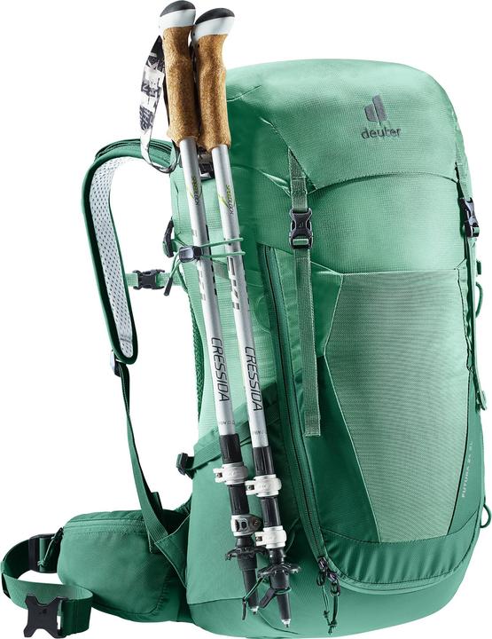 Actual product image Deuter Futura 24 (24 l)
