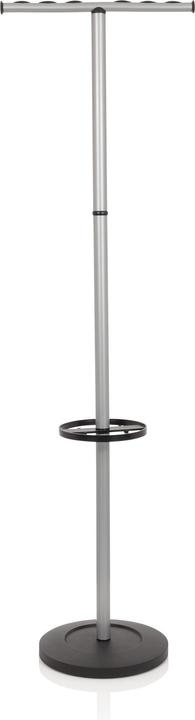 Produktbild Hjh Office Space I