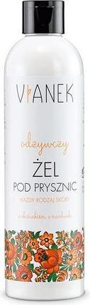 Produktbild Vianek Nourishing (300 ml)