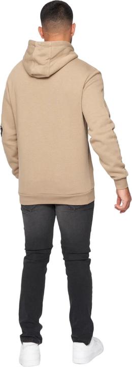 Image du produit Glorious Gangsta - Sweat à capuche PYTHONIDAE - Homme (XL)