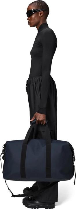 Produktbild Rains Hilo (38 l)