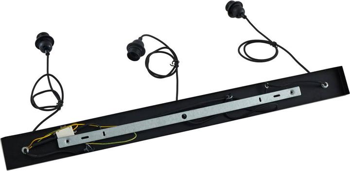 Produktbild Lindby Nerys (E27)