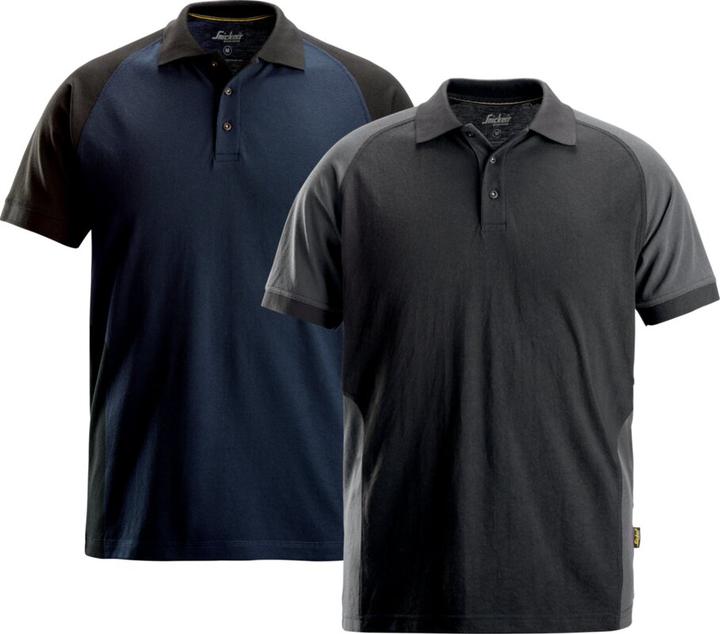 Produktbild Snickers Workwear 2-Farben (XXL)