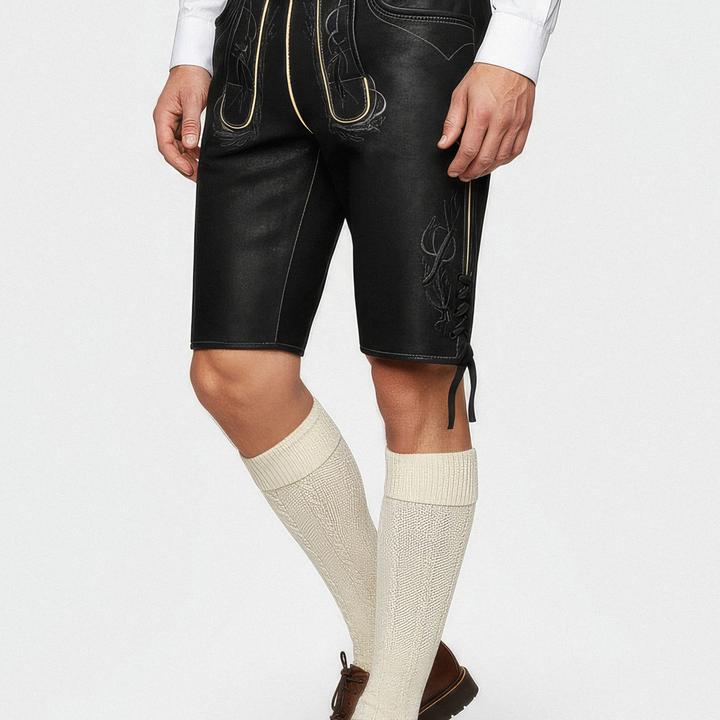 Immagine prodotto Spieth & Wensky Eldorado - 66673 (52)