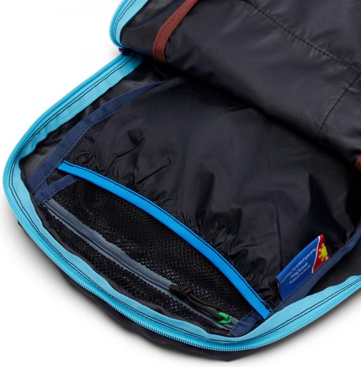 Produktbild Cotopaxi Batac Del Dia (16 l)