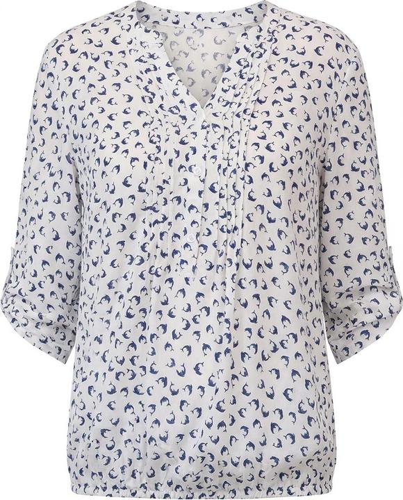 Immagine prodotto Sea&Harbour Sea & Harbour Damen Blouson-Bluse (48)