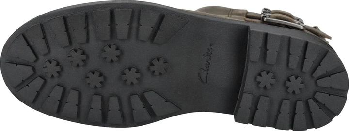 Image du produit Clarks Stiefelette (40)