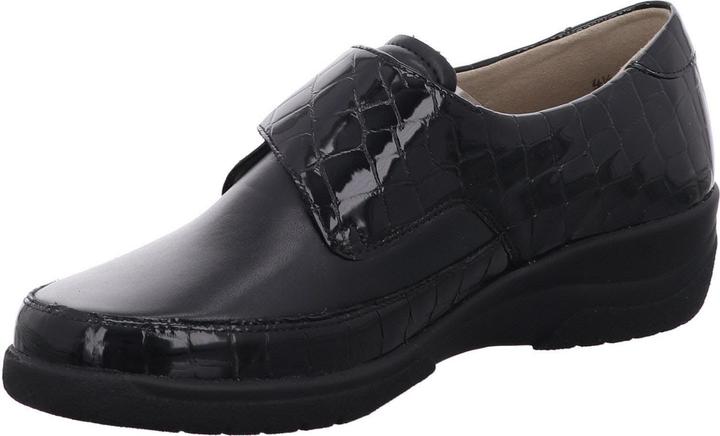 Produktbild Halbschuhe (41.5)