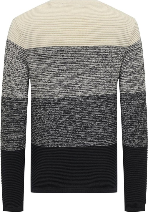 Actual product image Only & Sons Knitted jumper (XL)