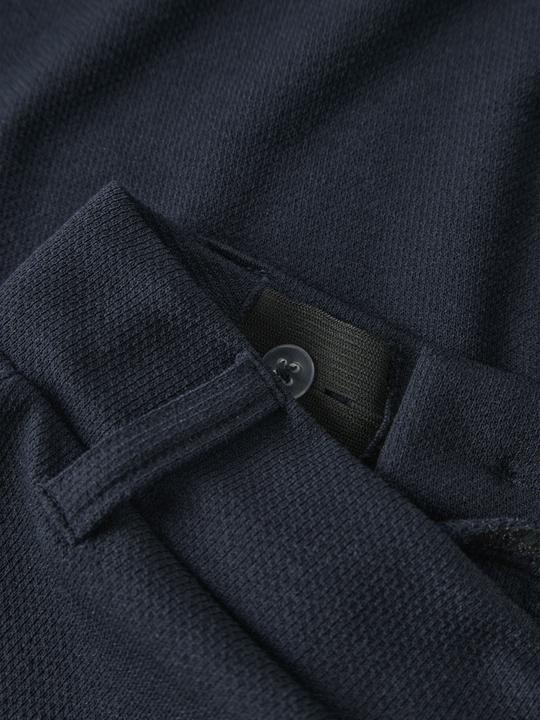 Immagine prodotto Name it Regular Fit Chino (128)