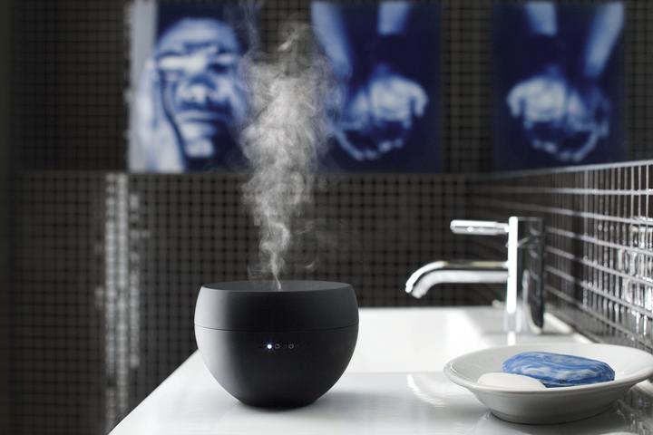 Image du produit Stadler Form Jasmin (100 ml)