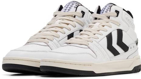 Immagine prodotto hummel TENNIS 10 LX-E (42)