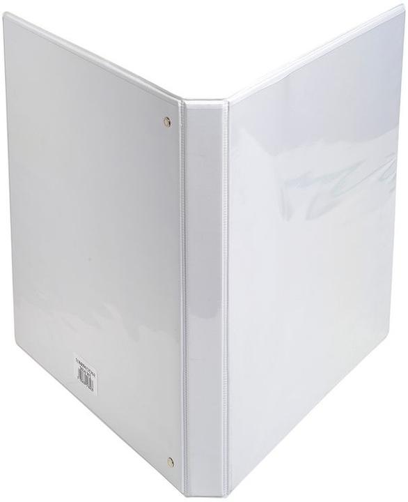 Immagine prodotto Exacompta KREACOVER - Raccoglitori ad anelli A4 Maxi (A4, 38 mm, 1 pz.)