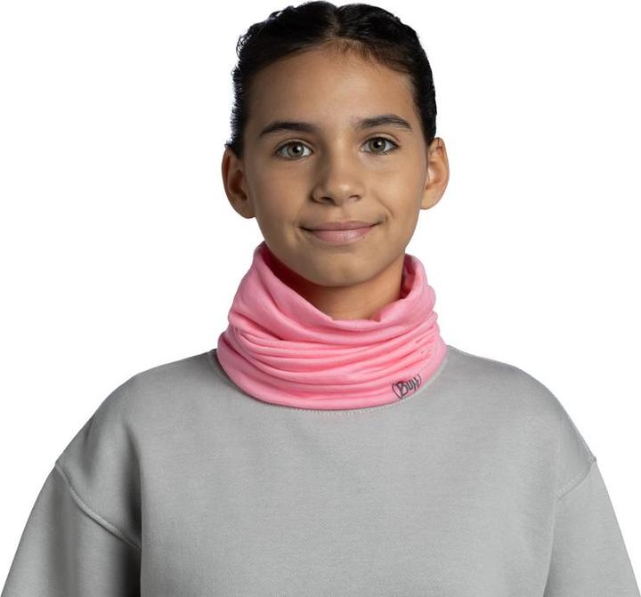 Image du produit Buff Kid's Lightweight Merino Wool