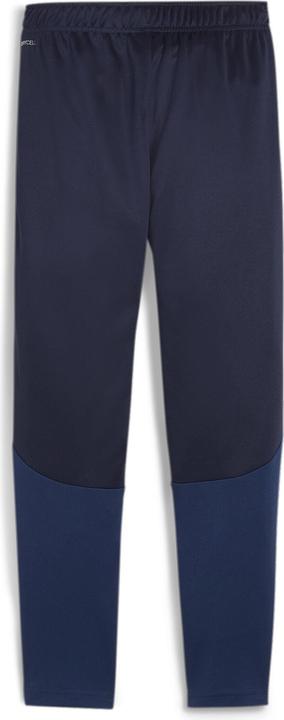 Produktbild Puma teamGOAL Training Pant Jr (176)