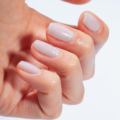 Produktbild Mesauda Innocent (159 Innocent, Gel-Effekt Nagellack)