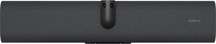 Image du produit Jabra Panacast 40 Vbs Bar Only