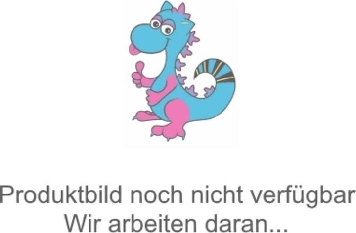 Produktbild OKI 46443103 (C)