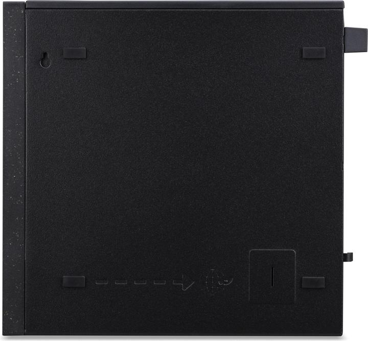 Actual product image Acer VERITON VERO VN4710G I5-13400 (512 GB, 8 GB, Intel Core i5-13400, UHD Graphics 730)