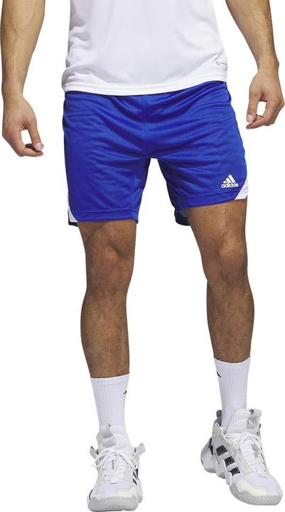 Immagine prodotto adidas Pantaloncini Icon Squad (XL)
