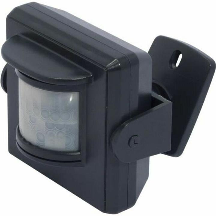 Actual product image Chacon 54744 (10 m)