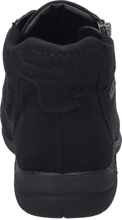 Actual product image Josef Seibel 92950-MI191 (37)