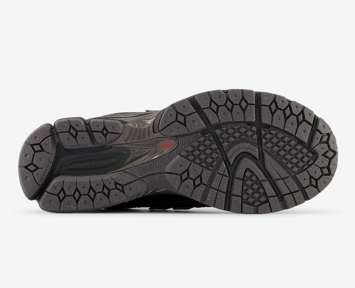 Image du produit New Balance U1906ROE (41.5)