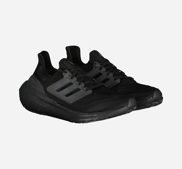 Produktbild Adidas Ultraboost Light Laufschuh (40 2/3)