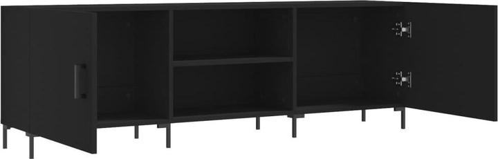 Image du produit vidaXL Princeton (150 x 30 x 50 cm)
