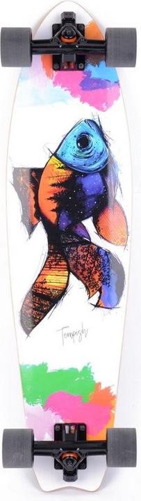 Immagine prodotto Tempish Pesce (32")